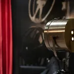 Hollywood Night-jacuzzi & Private Movie Theater * Miluza