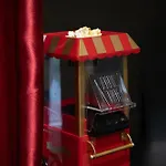 Hollywood Night-jacuzzi & Private Movie Theater *