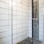 Hollywood Night-jacuzzi & Private Movie Theater Apartament *