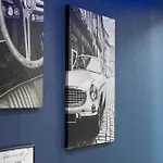 Apartament Hollywood Night-jacuzzi & Private Movie Theater *