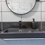 Hollywood Night-jacuzzi & Private Movie Theater * Miluza