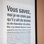 Hollywood Night-jacuzzi & Private Movie Theater