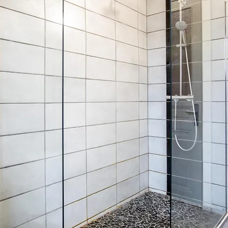 Hollywood Night-jacuzzi & Private Movie Theater Appartement *