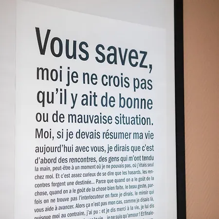 Hollywood Night-jacuzzi & Private Movie Theater