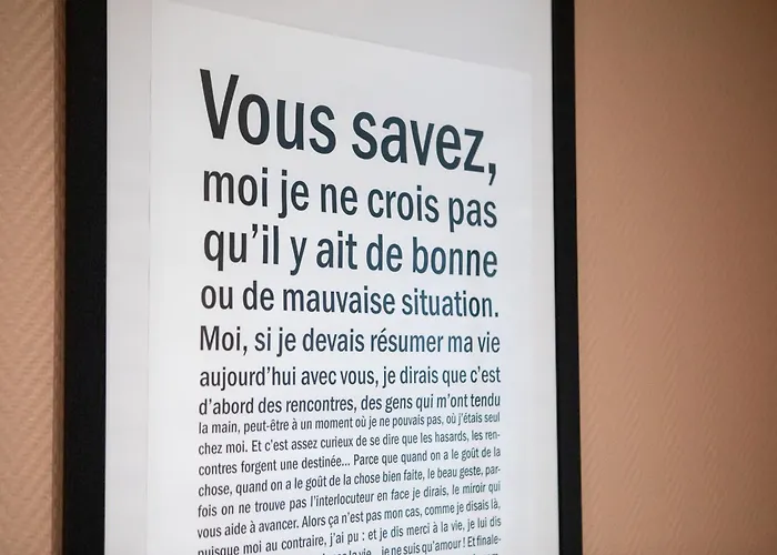 Hollywood Night-jacuzzi & Private Movie Theater